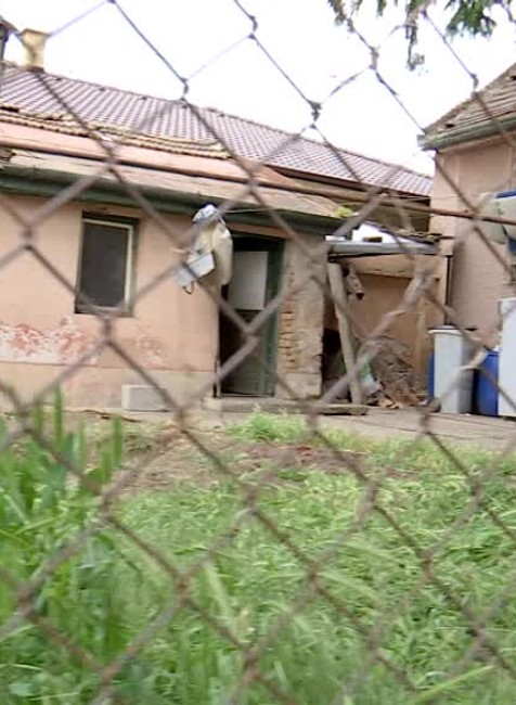 [multi] N17 Zakopane dieťa 3902