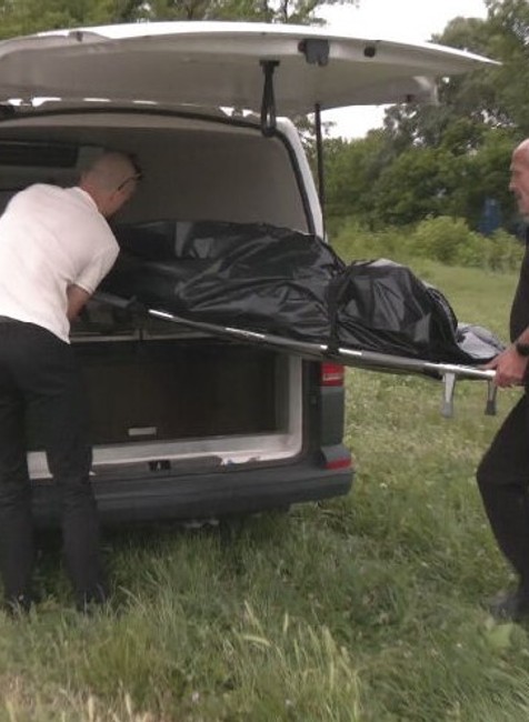 Vlak zrazil iba 16 ročného stredoškoláka (1)