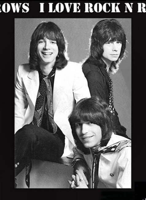 Screenshot_2020-03-30 Hashtag #alanmerrill na Instagrame • Fotky a videá(1)