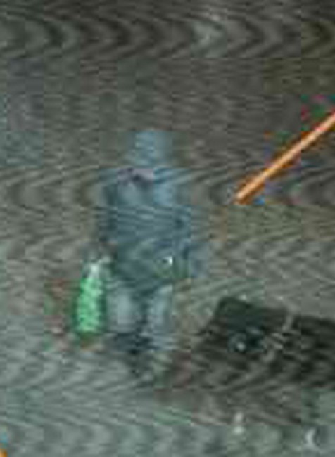 Košice útok bombou 1