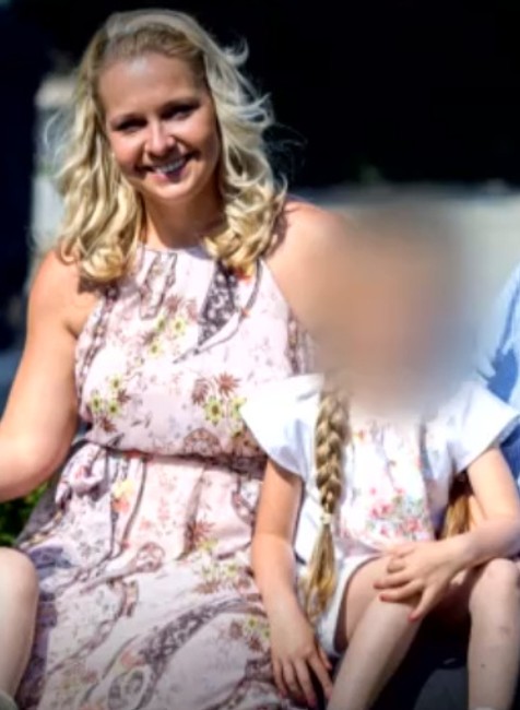 Bývalá reportérka Krimi Leona Kočkovičová Fučíková zomrela náhle