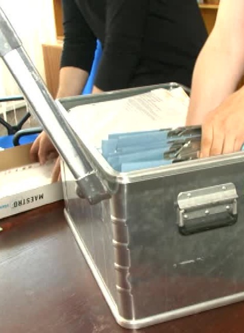 Rapid Life má miliónové dlhy a skoro žiadny majetok. Na súd podali návrh868