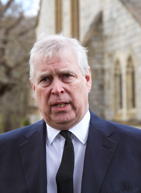 Britain_Andrew_s_Demise799709