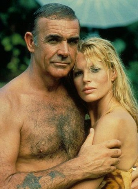 Kim Basinger 1