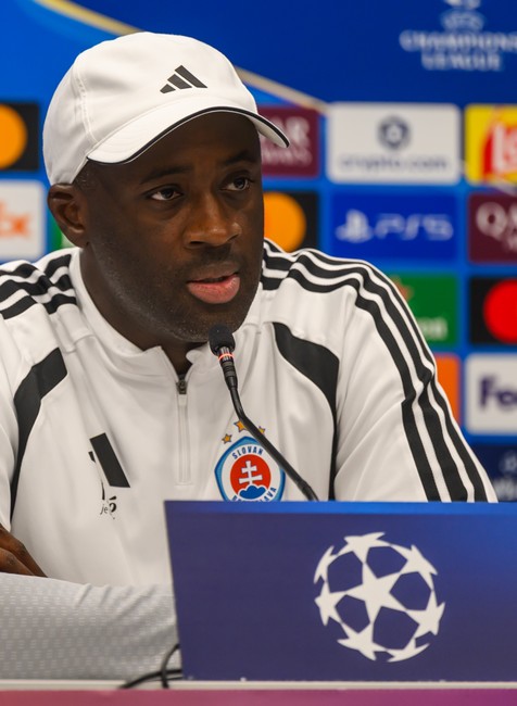 20261808_slovan_celje_04237449