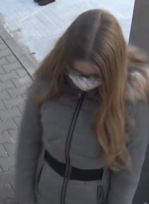 Firmy sa prispôsobujú dobe