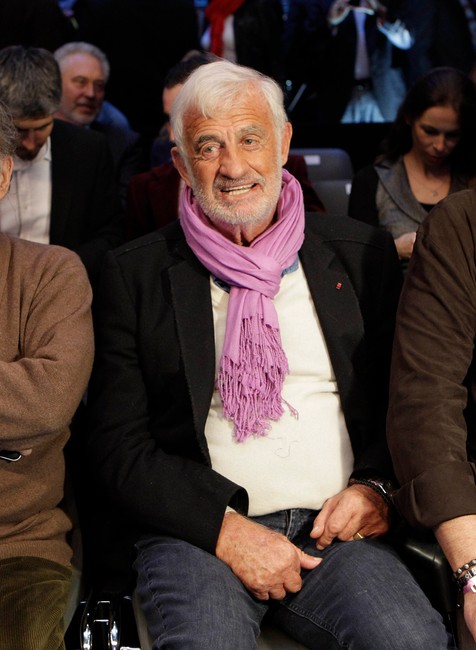 Claude Brasseur2