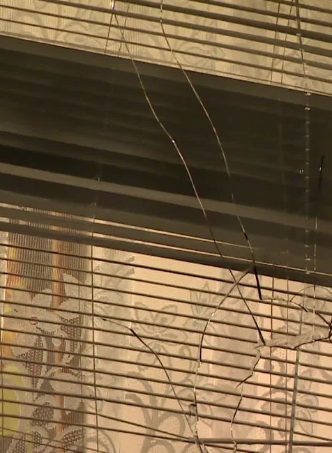 [multi] Pobili sa desiatky Rómov 5949