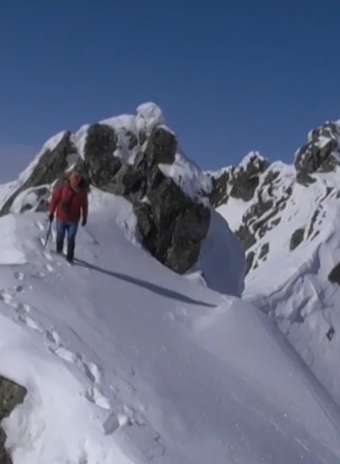 Snímka obrazovky 2024-04-12 103904