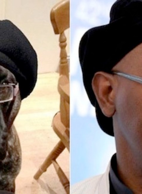 Samuel L. Jackson