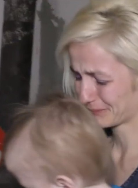 Ako vyučeného ho nezamestnajú