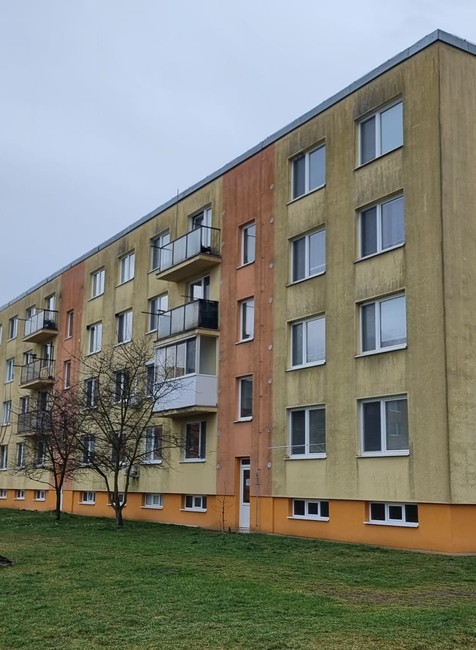 Policajná akcia