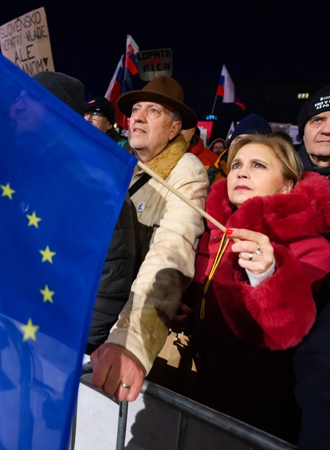 20251001_slovensko_je_europa_07099856