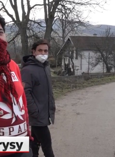 Ihrisko na východe Slovenska totálne zdevastovali vandali.