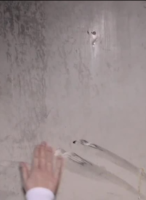 [multi] Vybuch v bytovke 664