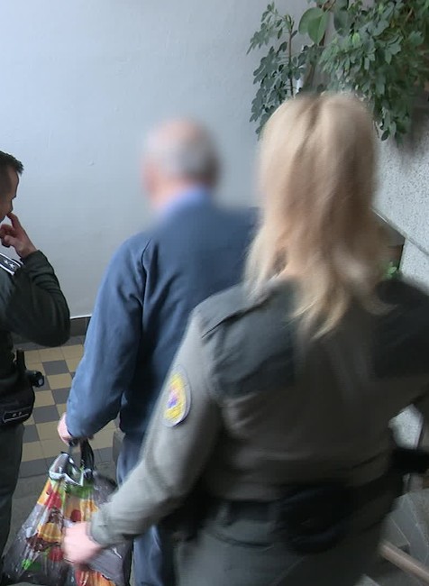 [multi] 042424KHZ 640