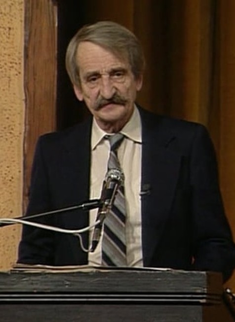 jaroslav weigel1