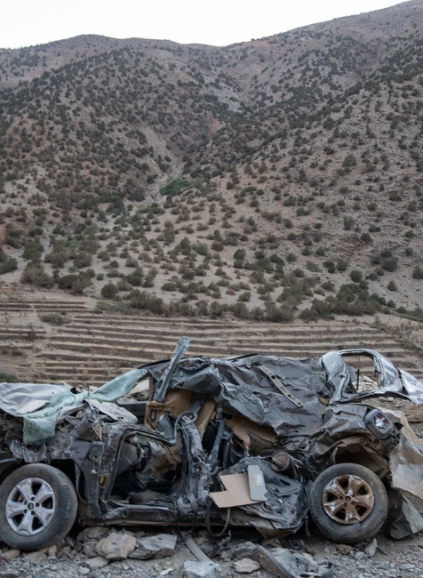 Morocco_Earthquake647707984419