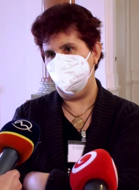 [multi] Lehotsky vrah 154