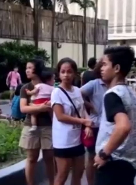 Fullscreen capture 4222019 31826 PM