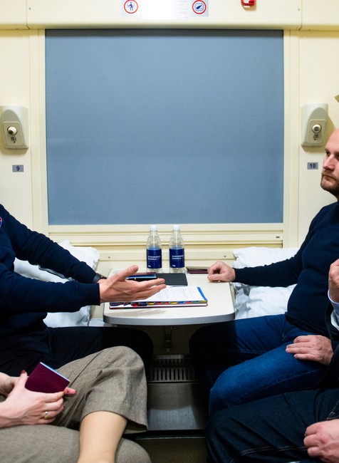 20230331ukrajina_HEGER_2947830