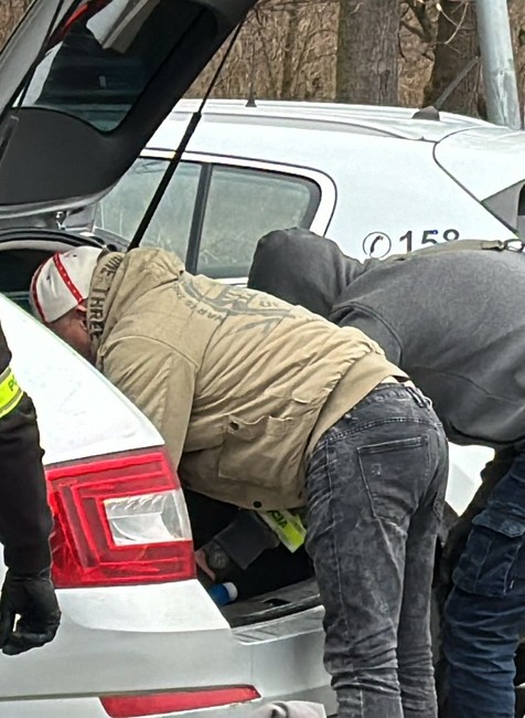 WhatsApp Image 2024-02-19 at 16.03.41