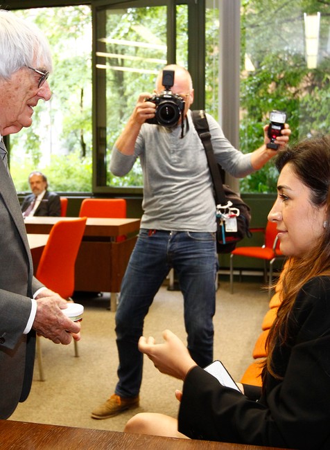 Germany_F1_Ecclestone_Trial-885a66f4d795402db4ab448b0a2dcc52