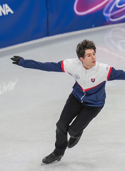 20260702_ZOH_hagara_trening_01191857