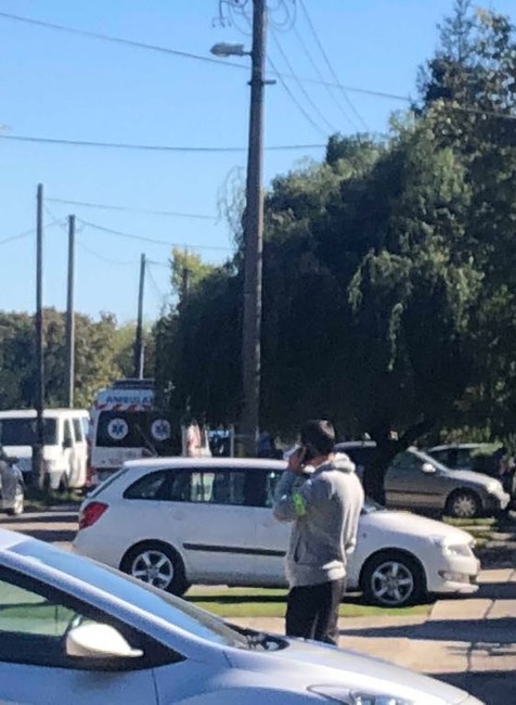 Vyšetrovanie vraždy Kuciaka pokračuje. Polícia opäť vykonáva raziu v Komárne