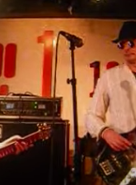 Snímka obrazovky 2022-11-14 o 3.00.22