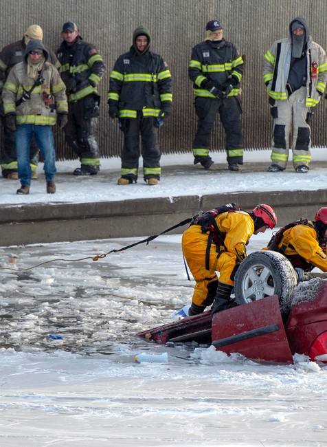 Winter_Weather_Missouri984364924657