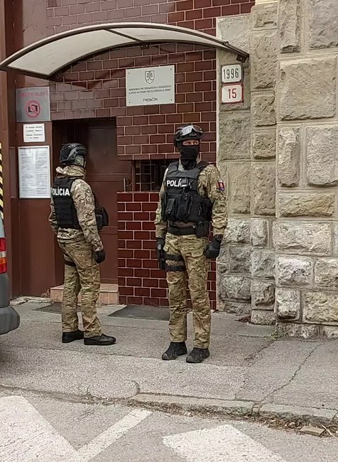 [multi] Jankovska 928