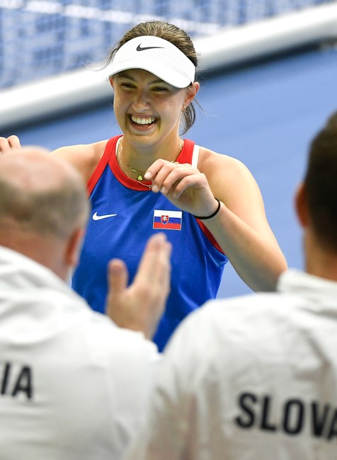 20240412_BJKC40034564