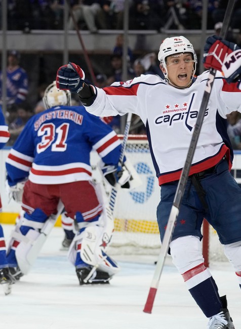 Capitals_Rangers_Hockey268376036738