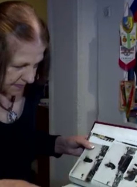 Psík zomrel na Silvestra 