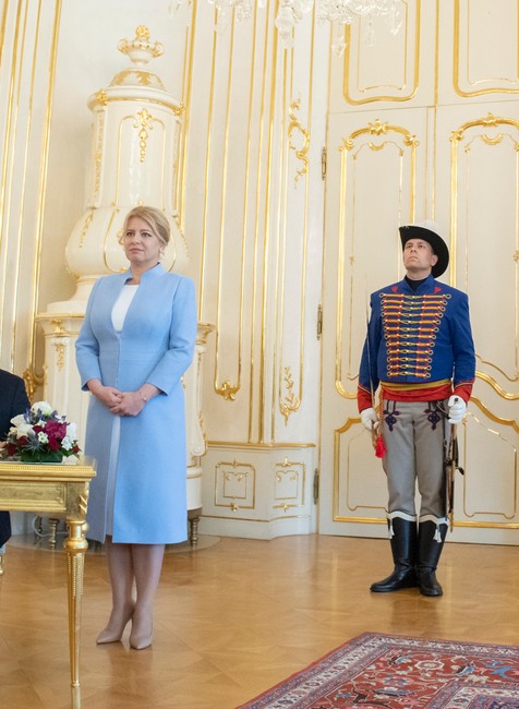 31maj2023_Caputova_Macron_15962825