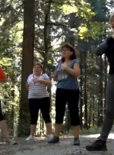 Obezita je choroba, tvrdia odborníci. Slovenské kúpele ponúkajú špeciálny program