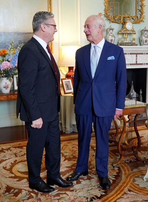 Britain_Election475179055524