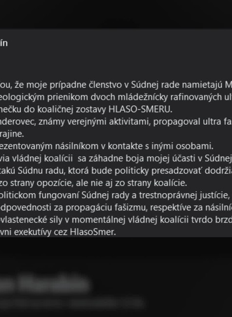 [multi] 050624REG 2369