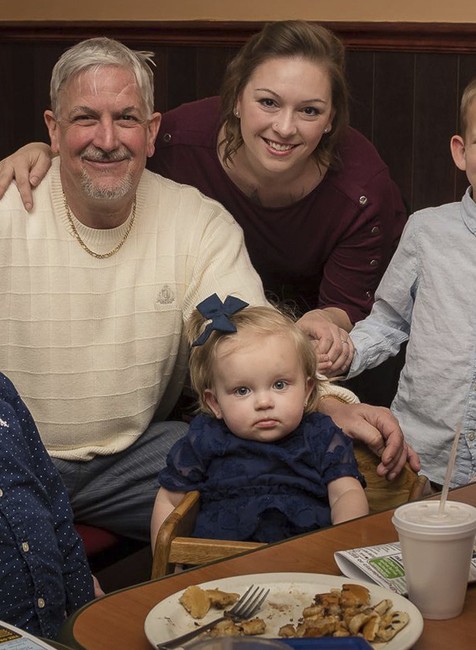 Lekári v USA transplantovali pacientovi srdce geneticky modifikovaného prasaťa