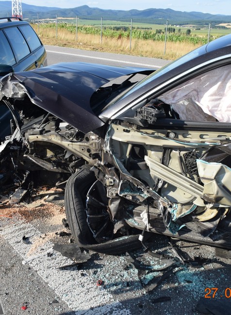 363783078_660222472806155_6607804684587789185_n