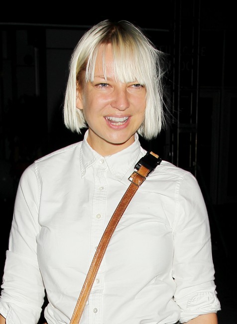 Homeland_Season_Two_Premiere-604b1a7242494b0cb4280d1a0923c9c1