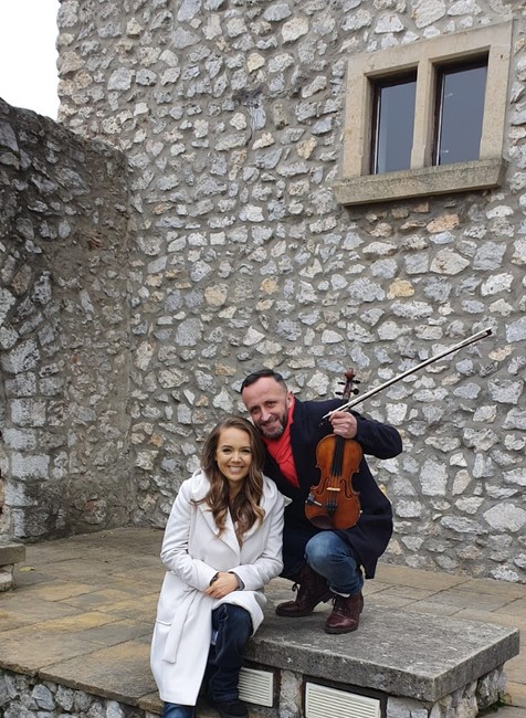 e4c060d5-cf8e-48a5-9290-f7265f8ad0d1