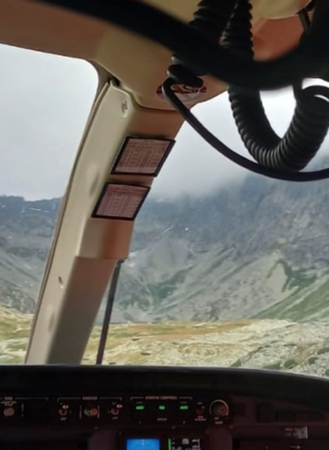 Screenshot 2024-08-11 165938