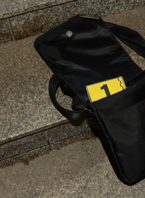 U Čecha našli 350 dávok pervitínu. Prevážal ich so sebou vo vlaku 