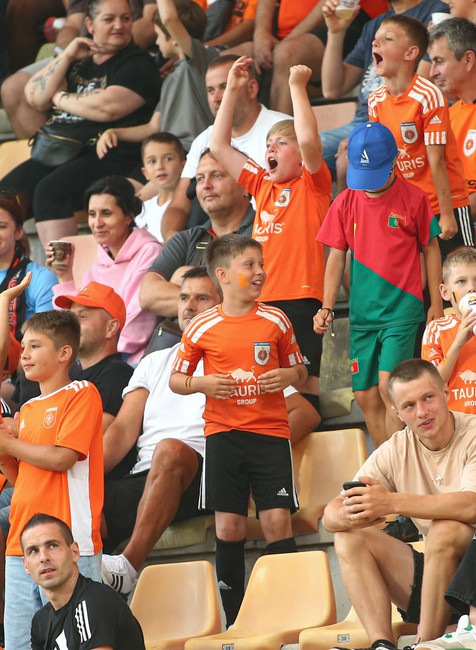 2024107111_fut_el_rk_tobol_08057035