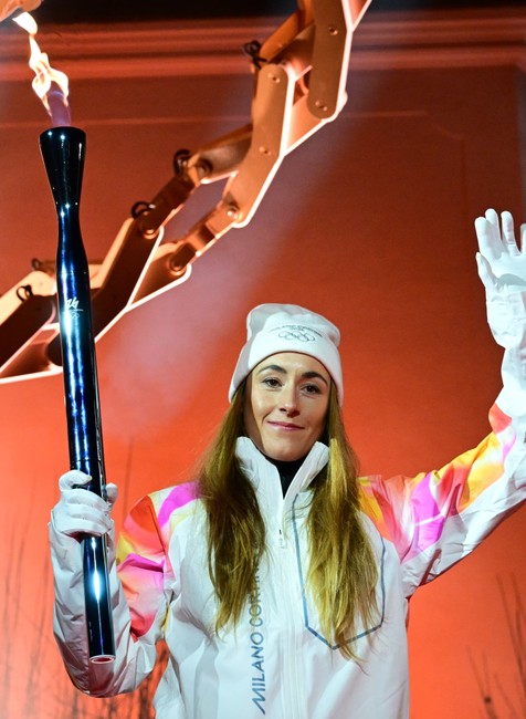 Milan_Cortina_Olympics_Opening_Ceremony048262191447