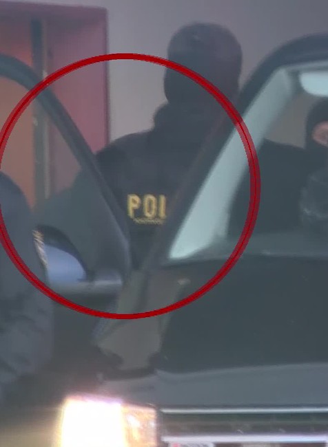 [multi] Ocistec rok nepodana zaloba 8072