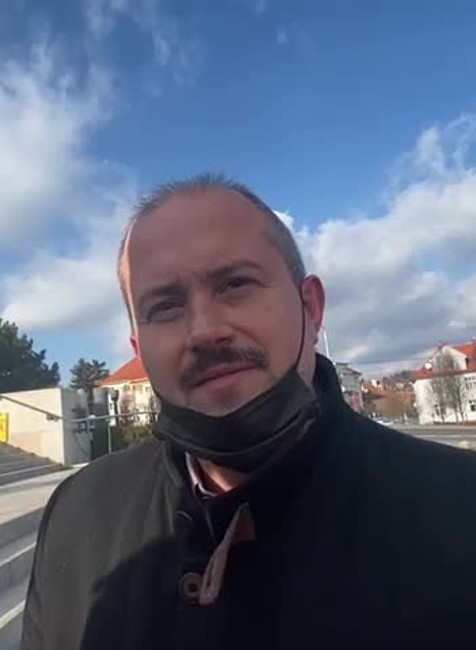 [multi] Kotleba k Mazurekovi a spol 13251