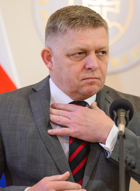 130. schôdza vlády SR